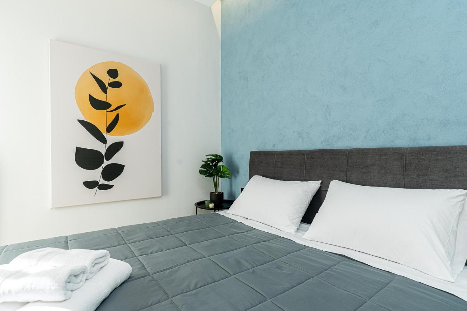 Modern 3 Bedroom Luxury Apartment Thessaloníki Luaran gambar