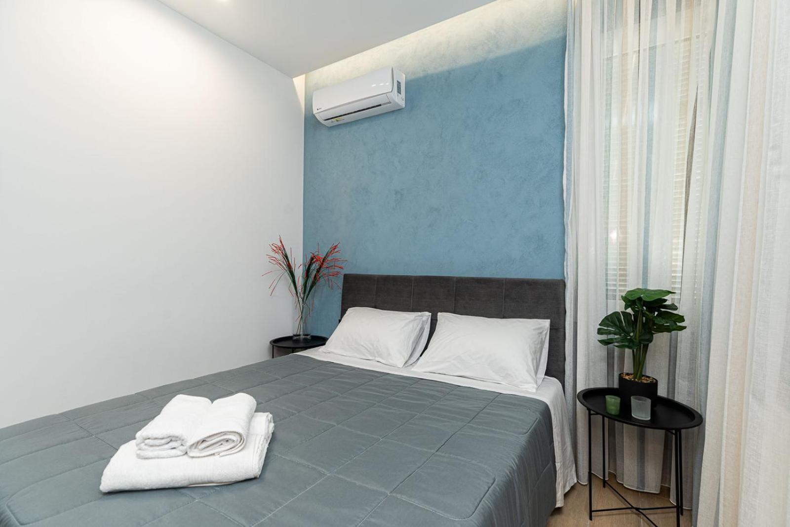 Modern 3 Bedroom Luxury Apartment Thessaloníki Luaran gambar