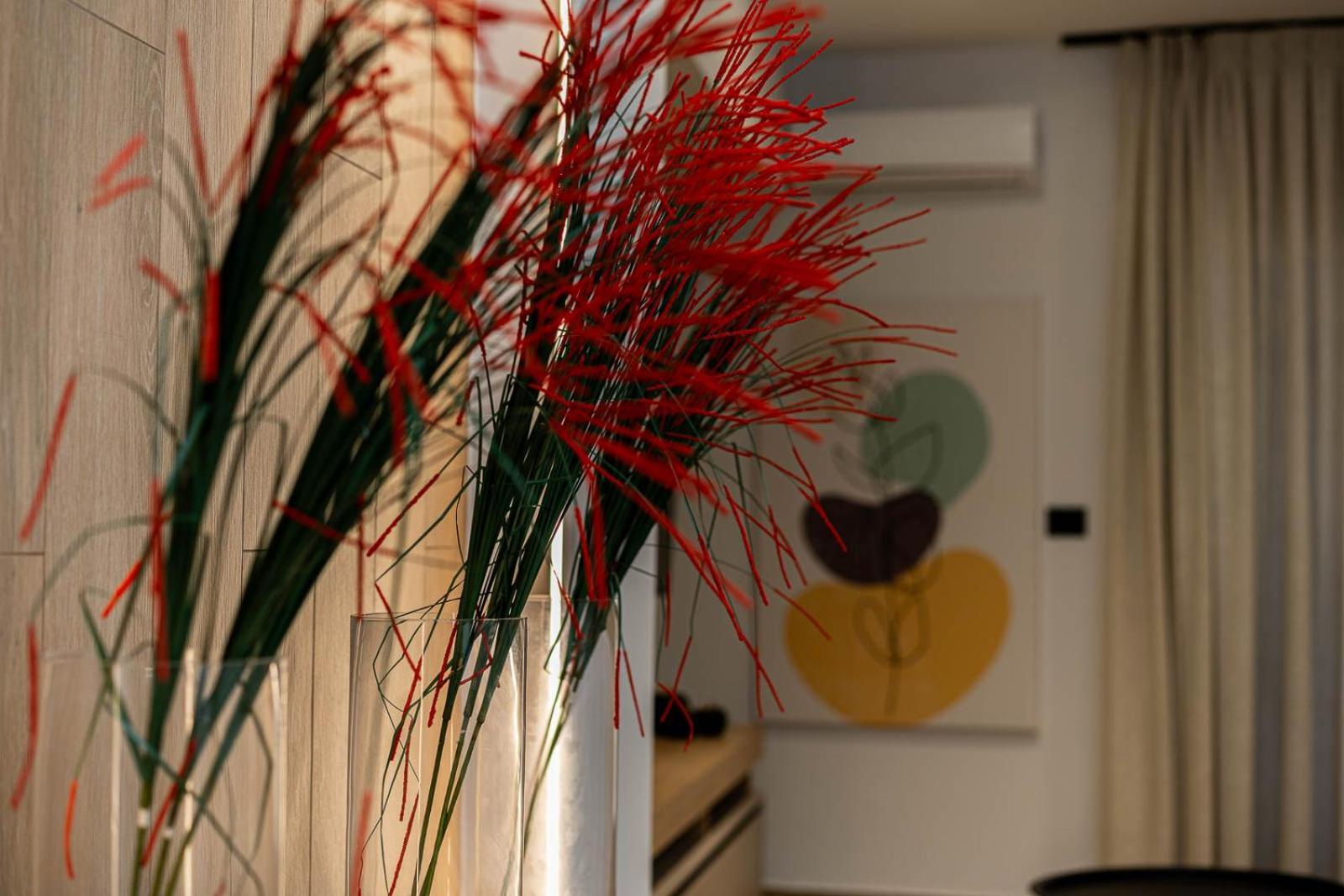Modern 3 Bedroom Luxury Apartment Thessaloníki Luaran gambar