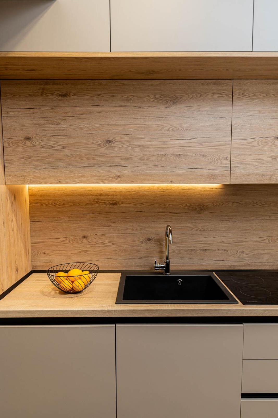 Modern 3 Bedroom Luxury Apartment Thessaloníki Luaran gambar
